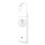 Alarme personnelle Wolf rechargeable de 130 dB 1