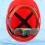Hard Hat Sweatband Tool Comforter Pad Helmet Liners Replacement Sweaty Hat Antiperspirant Belt Universal 5