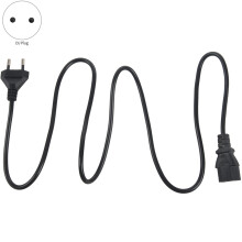 2X 12V 5A 60W Netzteil Adapter für LED Lichtleiste RGB SMD 3528 5050