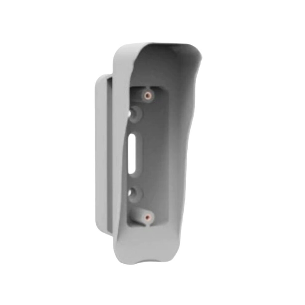 Doorbell Mount Angle Adjustable Mount Kit Blink Doorbell Camera Angle Mount, For Blink Video Doorbell Camera 6033017083036