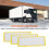 10Pcs A/C Filter for  Trucks SCE 1913500 Interior Air Filter 3