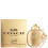 Coach Coach Gold Parfum Spray 50ml 3