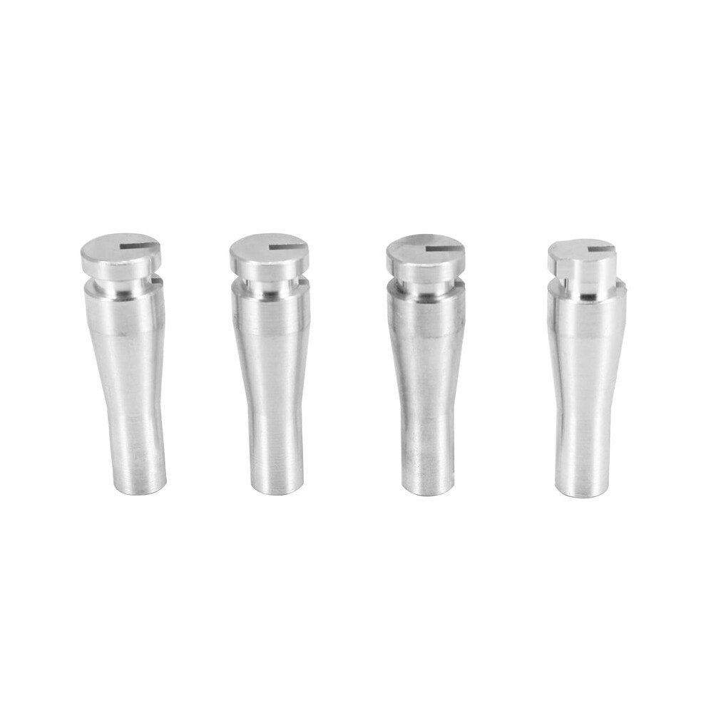 Car Door Handle Cable Repair Kit Ends Fixes For F150 F250 F350 Ranger Back 6031535525915