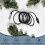 USB Stecker auf XLR Buchse Mikrofon USB MIC Link Kabel Neu 6
