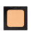 Laura Mercier Laura Mercier Translucent Pressed Setting Powder 3