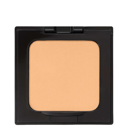 Laura Mercier Laura Mercier Translucent Pressed Setting Powder 2