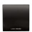 Laura Mercier Laura Mercier Translucent Pressed Setting Powder 4