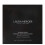 Laura Mercier Laura Mercier Translucent Pressed Setting Powder 5