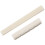 Classical Guitar Bone Slotted Saddle Nut Set 2