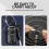 Stainless Steel 20cm Wire Keychain Cable Key Ring (50pcs) 6