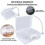 Fotoopbevaringsboks med 16 rum Organizer_P 3