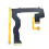 LCD Screen Flex Cable for  EM10II / E-M10 MARK II Digital Camera Repair Part 2