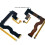 LCD Screen Flex Cable for  EM10II / E-M10 MARK II Digital Camera Repair Part 5
