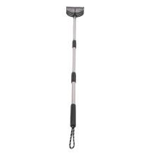 Katzenstreuschaufel mit langem Griff 110  13,5  4 cm