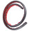 Wire Routing  D20-Flex  Rubber  PVC Soft Rubber  Floor Routing  Pressure Plate 6