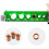 Flaring Tool Air Conditioner Tool Reamer Copper Pipe Maintenance Eccentric Tube Expander Tool Imperial Splint 5