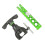 Flaring Tool Air Conditioner Tool Reamer Copper Pipe Maintenance Eccentric Tube Expander Tool Imperial Splint 6