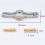 Cable Stripping Knife Aluminum Alloy Cable Stripper10-25mm Vertical and Horizontal Opening Cable Knife Cable Casing Tool 8