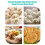 Dumplings Maker Dough Pressing Tool Dumpling Skin Artifact Machine DIY Kitchen Manual Wood Press Mold Kitchen Gadgets D 4