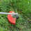 Replacement Spool Line For Worx Trimmer 3