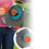 Replacement Spool Line For Worx Trimmer 4