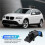 2X New Windshield Washer Sprayer Nozzle Windscreen Nozzle Jet 61667183343 for - X1 E84 / X6 E71 E72 8