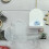 Hydroponic Planter Stand Molds Wall Storage Shelf Resin Silicone 6