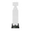 For  Wireless Module for Pocket 2 & Osmo Pocket Part 5 CP.OS.00000007.01 4