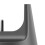 For  Wireless Module for Pocket 2 & Osmo Pocket Part 5 CP.OS.00000007.01 5