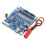 2-Axis BGC 3.1 Brushless Gimbal Controller Board/PTZ Controller Motor Driver with 6050 Sensor for FPV Multirotor Drone 3