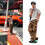 Tiny 1/64 Resin Statue Highly Detailed Decorative Miniature For 2