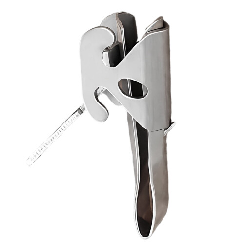 Stainless Steels Sunflowers Kernels Sheller Shelling Tool For-S