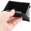Car Interior Dashboard Coin Box Drive Left Storage Box Glove Container for   Levin Double Engine 2014-1018 6