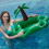 Inflatable Palm Tree,Pool Tray,Pool Floating Bar,Pool Buoy,Inflatable Tray,Inflatable Glass Floating Tray 5