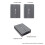 2 in 1 Cfexpress A&B Double-Sided Card Reader Cfexpress Card Adapter USB3.2 10gbps Suitable for Computers and Notebook 6