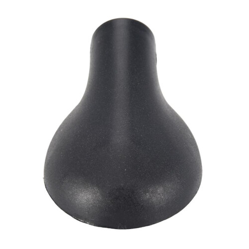 Base D'Antenne pour  Focus 1989 à 2011 C-MAX 1