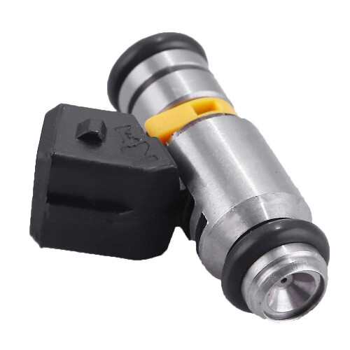 1PCS IWP069 Einspritzventil für   Mag 861260T 1