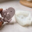 Bear Silicone Mould Ideal For Making Candle Chocolates And-5 5