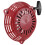 Pull Start Starter for Gcv135 Gcv160 En2000 Hru19 Lawnmower Engine 2