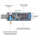 6Pcs USB Buck Boost Converter 3.5V-12V to 1.2V-24V - Step  Step Down Power Supply Module Voltage Regulator 4