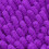 3PCS for  Power Mop Spray Mop Cloth Chenille Reusable Floor Cleaning Replacement Pad 10