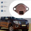 Pressure Suction Control Valve SCV Fits for   Navara  L200 9