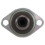 Pressure Suction Control Valve SCV Fits for   Navara  L200 10