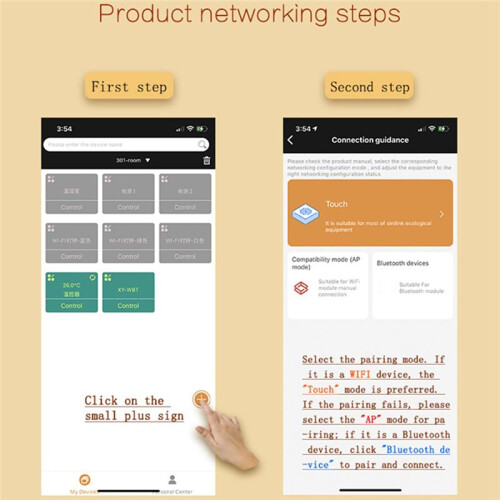 Computer Remote  Wifi  PC Start Starting  Card Startup Card Work with Sinilink  Home for , B 2