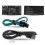 Computer Remote  Wifi  PC Start Starting  Card Startup Card Work with Sinilink  Home for , B 8