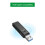 2 in 1 USB 3.0 Card Reader TF/ Card Reader High Speed Data Transmission  Cardreader for PC Laptop Black 6