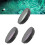 Camera Lens Filter for  GO3S CPL ND8 ND16 Lens Filter Circular Polarizer Camera Filter Accessories 6