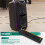 New Replacement Remote for  RMT-AM200U GTK-XB7 Speaker System 6