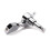 Guitar String Tuning Nail Tuner Machine Guitar Knob 6
