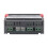 STC-3008 Dual Digital Incubator Thermostat Display Temperature Controller 12V 8